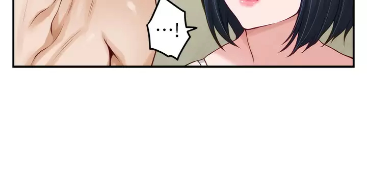 [Manhwa] Sister's room Plot, mature woman, big breasts#[60P]-35