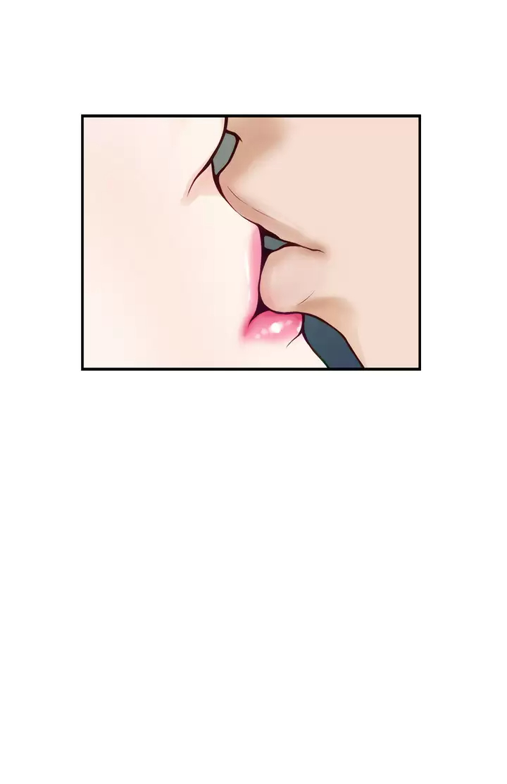 [Manhwa] Sister's room Plot, mature woman, big breasts#[60P]-49