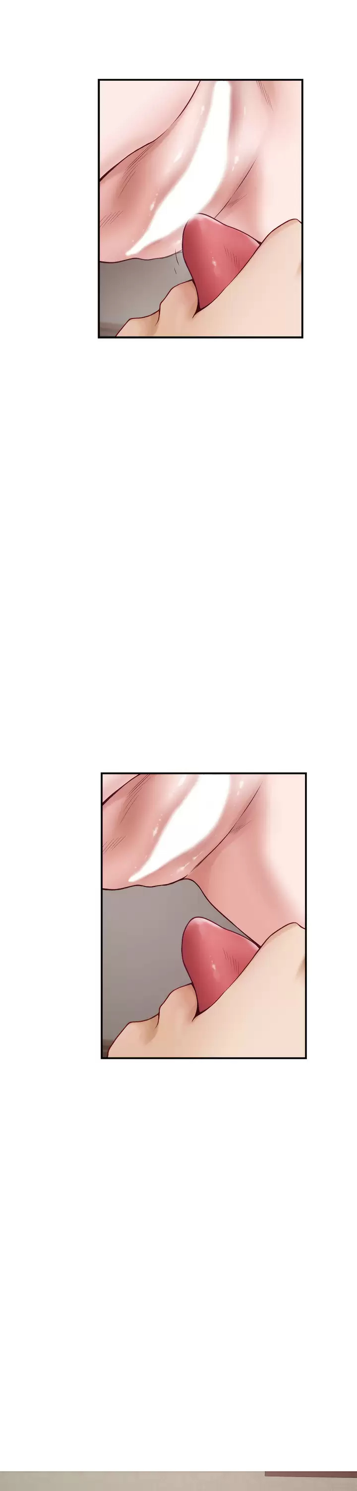 [Manhwa] Sister's room Plot, mature woman, big breasts#[60P]-7
