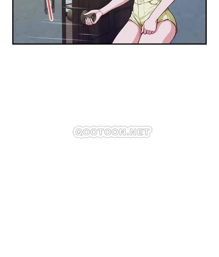 [Manhwa] Sister's room Plot, mature woman, big breasts#[71P]-38