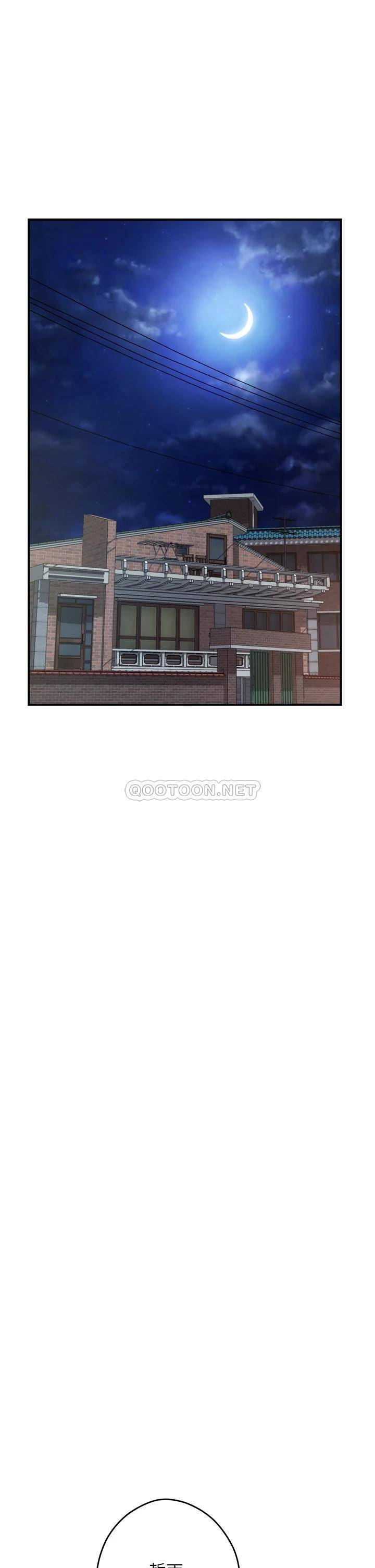 [Manhwa] Sister's room Plot, mature woman, big breasts#[71P]-62