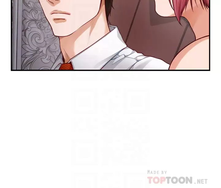 [Manhwa] Sister's room Plot, mature woman, big breasts#[65P]-14