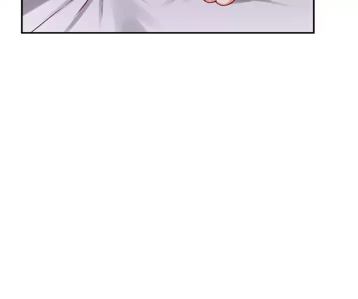[Manhwa] Sister's room Plot, mature woman, big breasts#[65P]-22