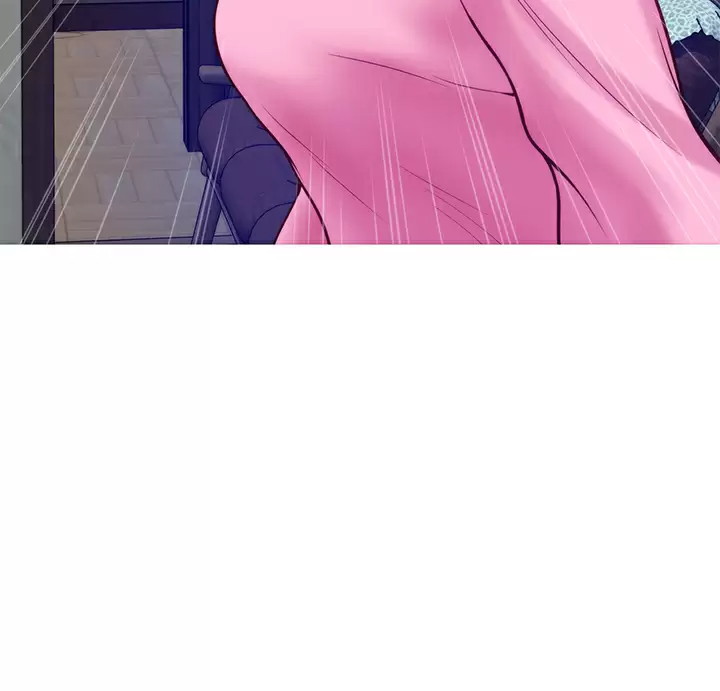 [Manhwa] Sister's room Plot, mature woman, big breasts#[65P]-51