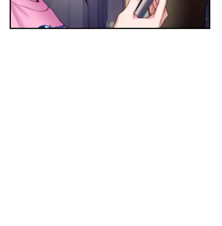 [Manhwa] Sister's room Plot, mature woman, big breasts#[65P]-53