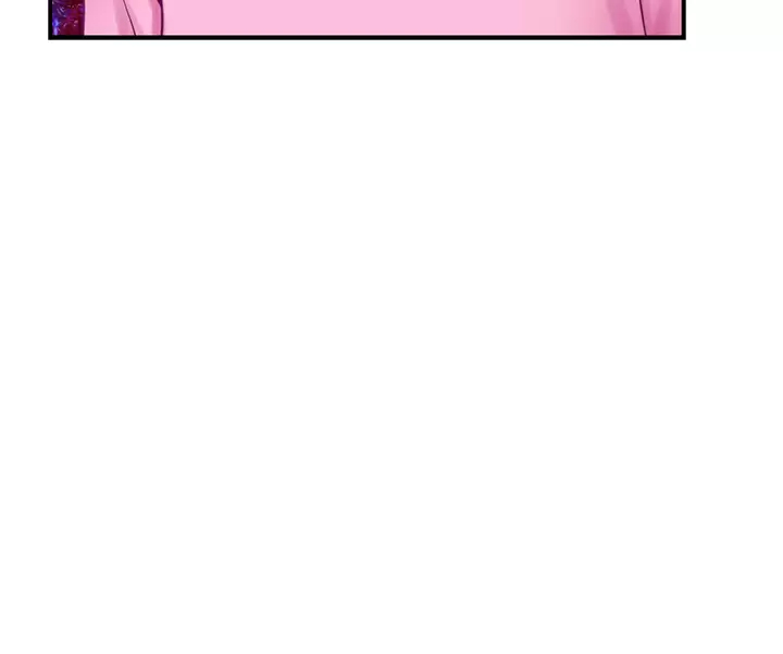 [Manhwa] Sister's room Plot, mature woman, big breasts#[65P]-59