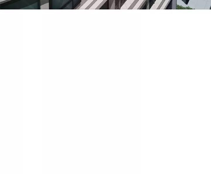 [Manhwa] Sister's room Plot, mature woman, big breasts#[65P]-61