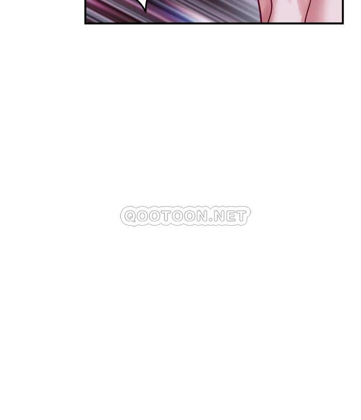 [Manhwa] Sister's room Plot, mature woman, big breasts#[66P]-14