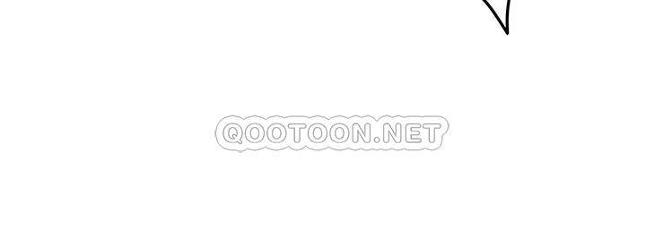 [Manhwa] Sister's room Plot, mature woman, big breasts#[66P]-22