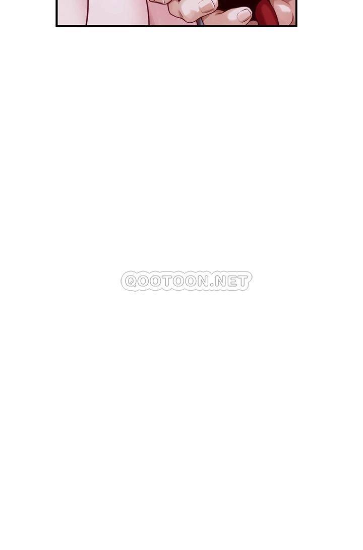 [Manhwa] Sister's room Plot, mature woman, big breasts#[66P]-28