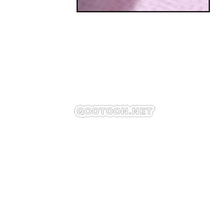 [Manhwa] Sister's room Plot, mature woman, big breasts#[66P]-36