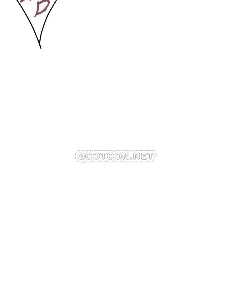 [Manhwa] Sister's room Plot, mature woman, big breasts#[66P]-42