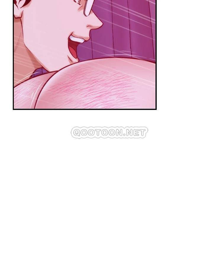 [Manhwa] Sister's room Plot, mature woman, big breasts#[66P]-44
