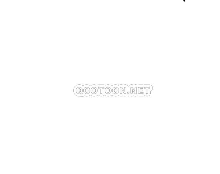 [Manhwa] Sister's room Plot, mature woman, big breasts#[66P]-48