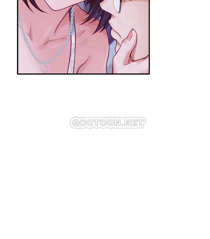 [Manhwa] Sister's room Plot, mature woman, big breasts#[66P]-5