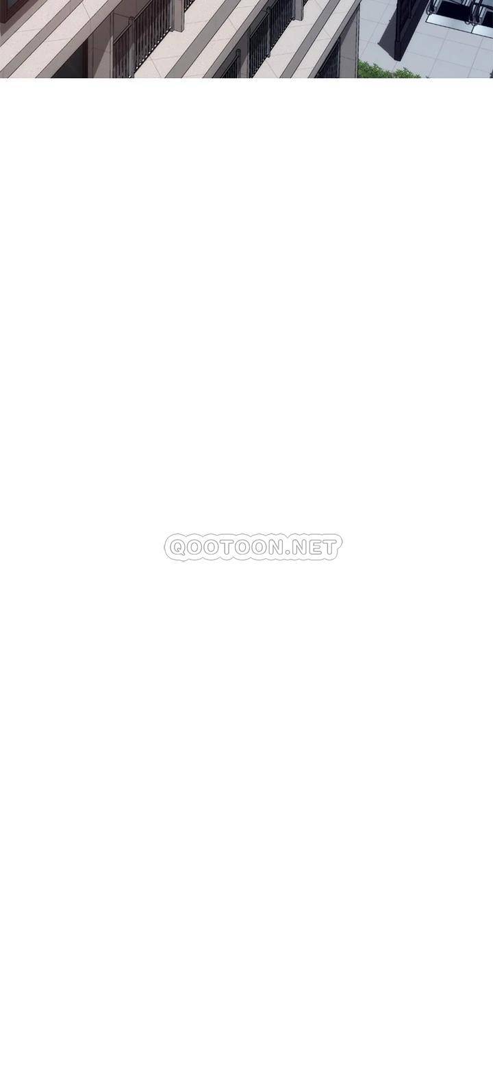 [Manhwa] Sister's room Plot, mature woman, big breasts#[66P]-56