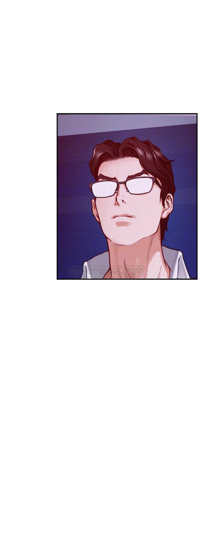[Manhwa] Sister's room Plot, mature woman, big breasts#[66P]-9