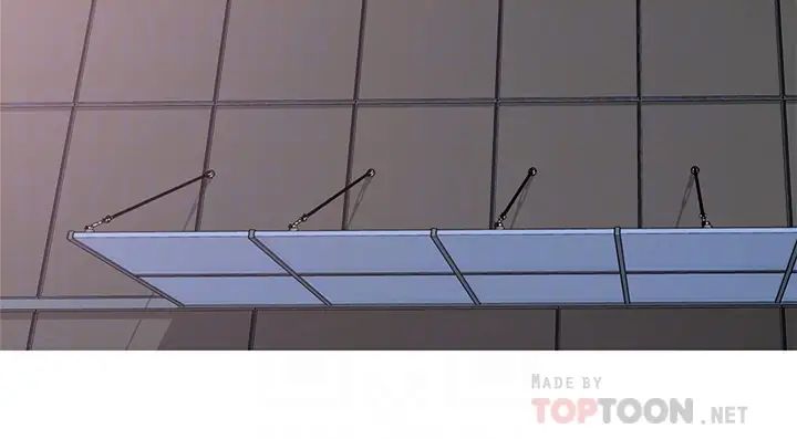[Manhwa] Sister's room Plot, mature woman, big breasts#[65P]-18