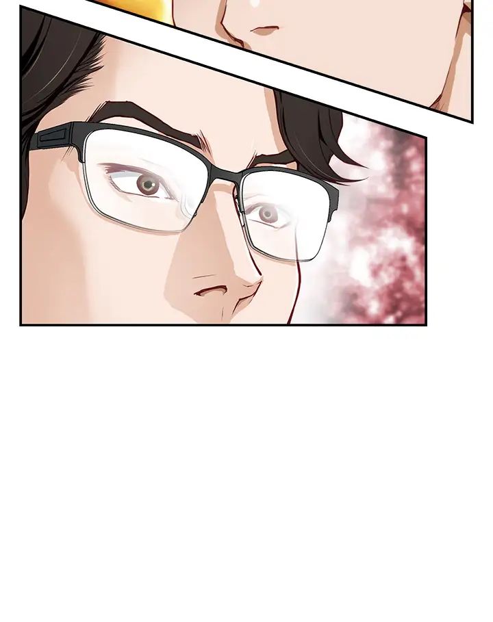 [Manhwa] Sister's room Plot, mature woman, big breasts#[65P]-29