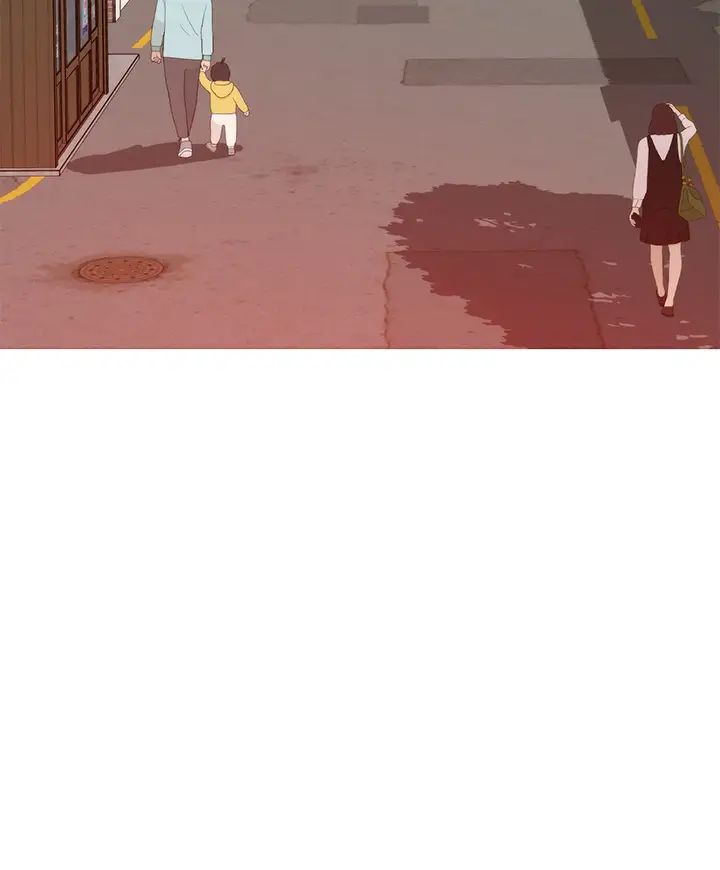 [Manhwa] Sister's room Plot, mature woman, big breasts#[65P]-35