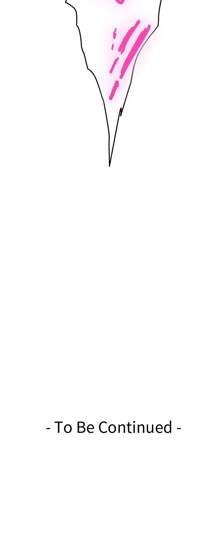 [Manhwa] Sister's room Plot, mature woman, big breasts#[65P]-64