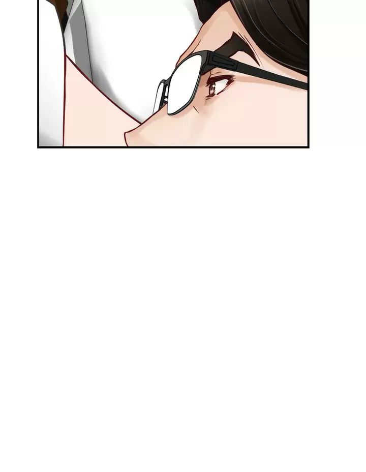 [Manhwa] Sister's room Plot, mature woman, big breasts#[63P]-22