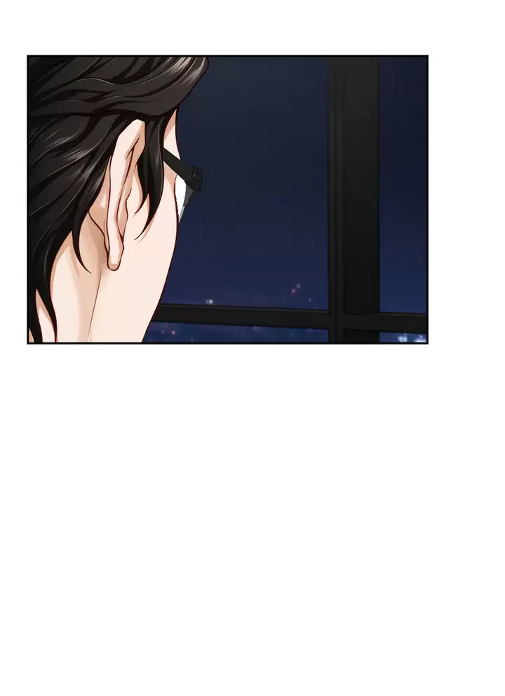 [Manhwa] Sister's room Plot, mature woman, big breasts#[63P]-36
