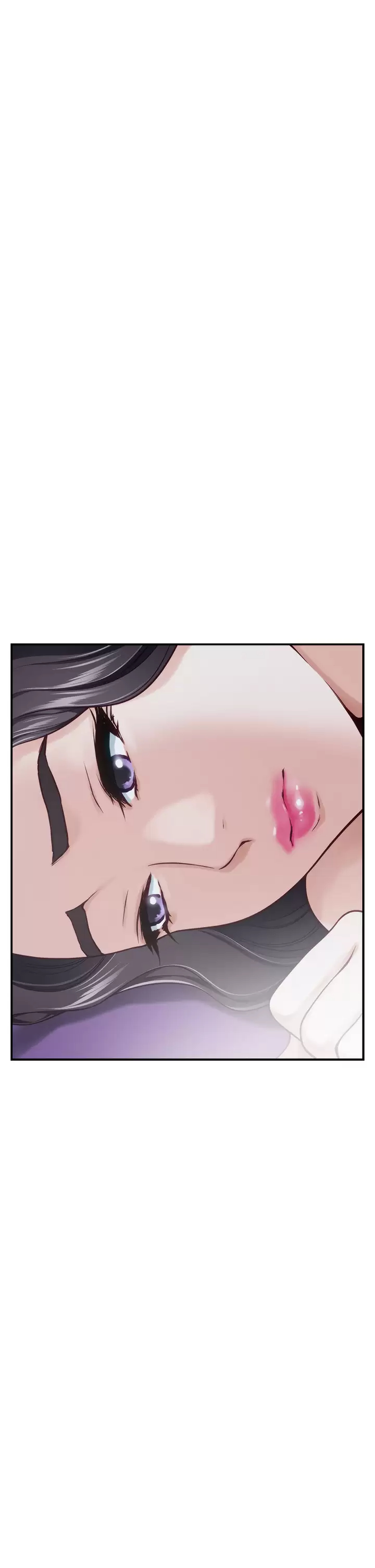 [Manhwa] Sister's room Plot, mature woman, big breasts#[63P]-41