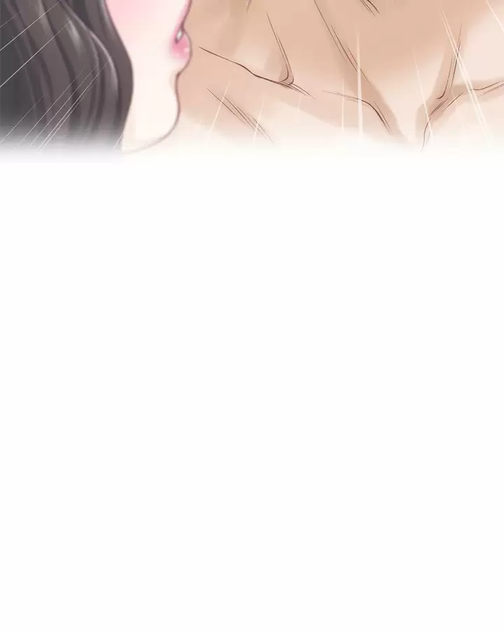 [Manhwa] Sister's room Plot, mature woman, big breasts#[63P]-46