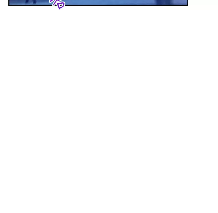 [Manhwa] Sister's room Plot, mature woman, big breasts#[63P]-52