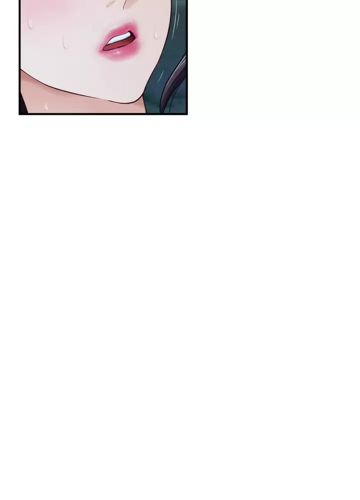 [Manhwa] Sister's room Plot, mature woman, big breasts#[63P]-56
