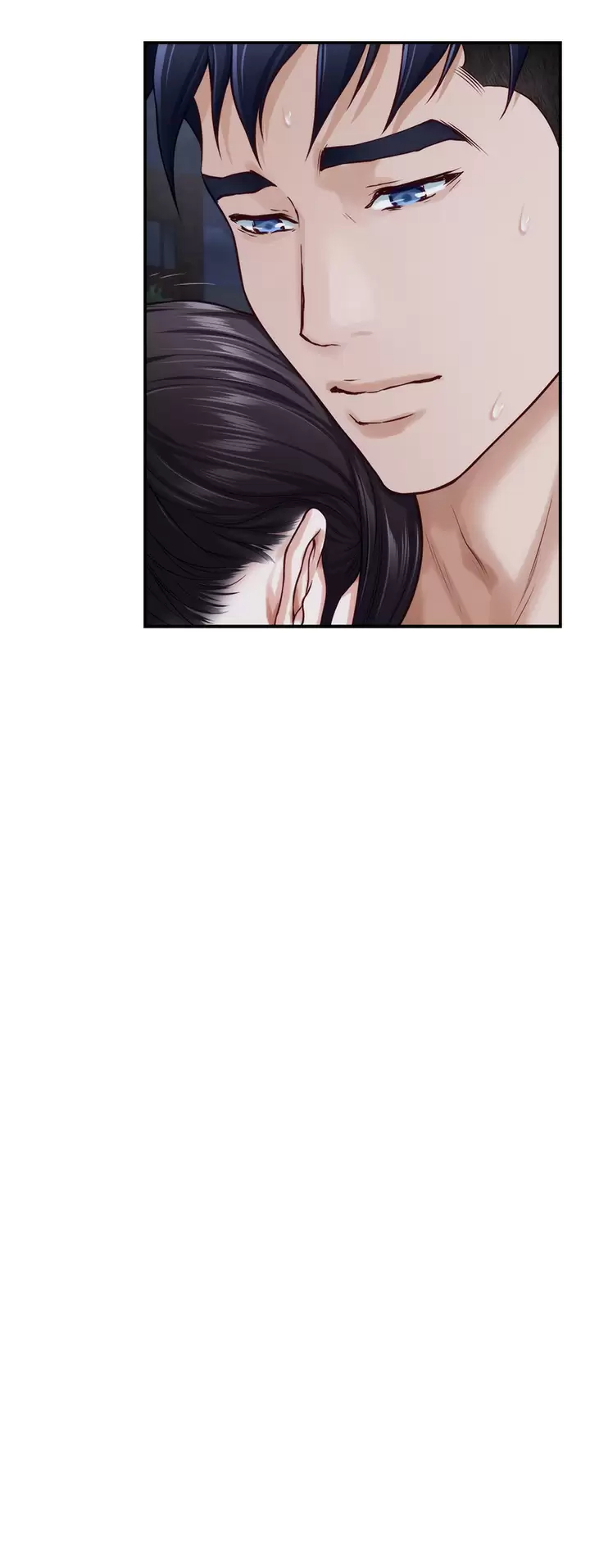 [Manhwa] Sister's room Plot, mature woman, big breasts#[63P]-59