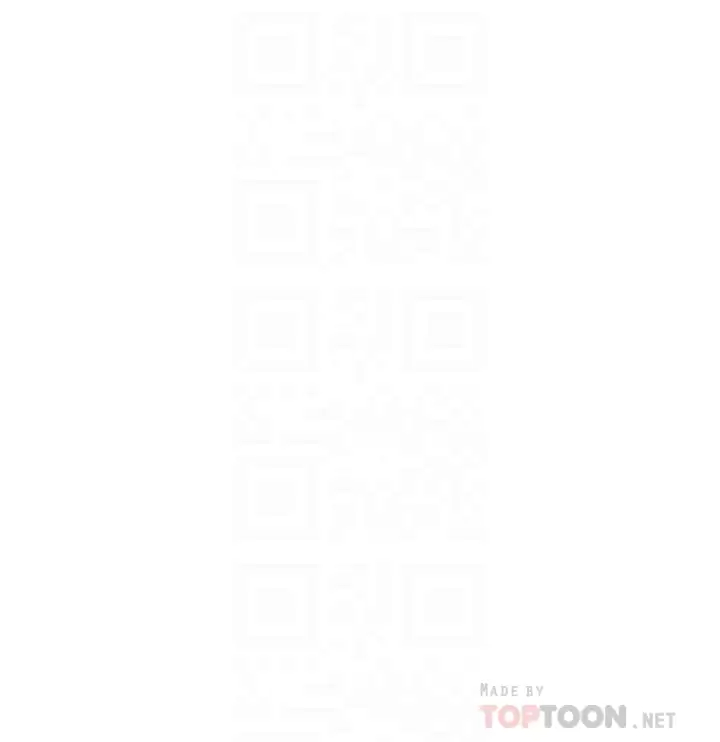 [Manhwa] Sister's room Plot, mature woman, big breasts#[63P]-8