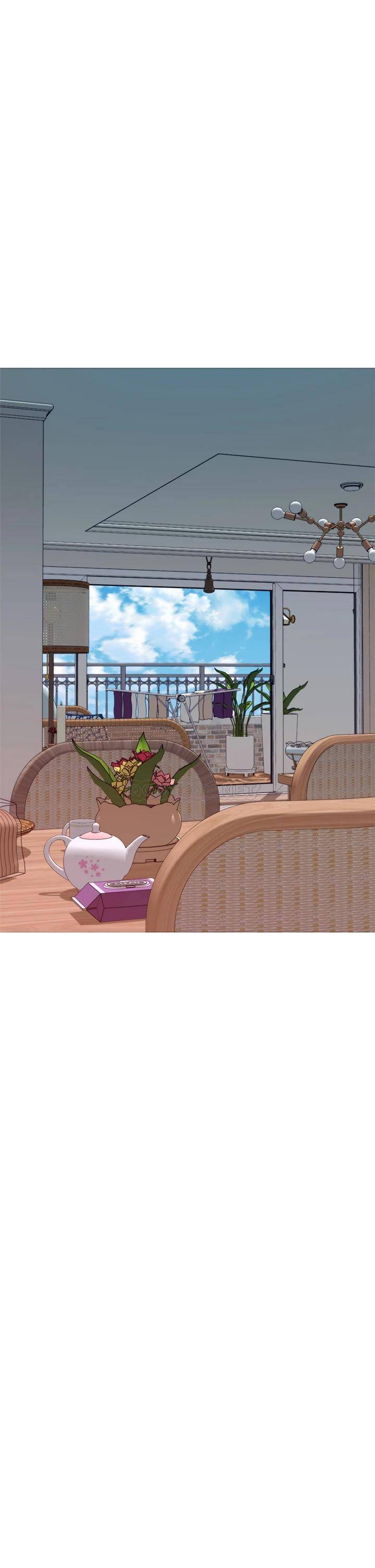 [Manhwa] Sister's room Plot, mature woman, big breasts#[66P]-1