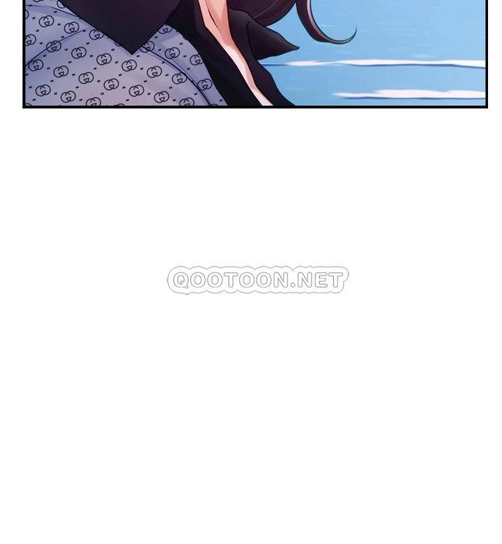 [Manhwa] Sister's room Plot, mature woman, big breasts#[66P]-23
