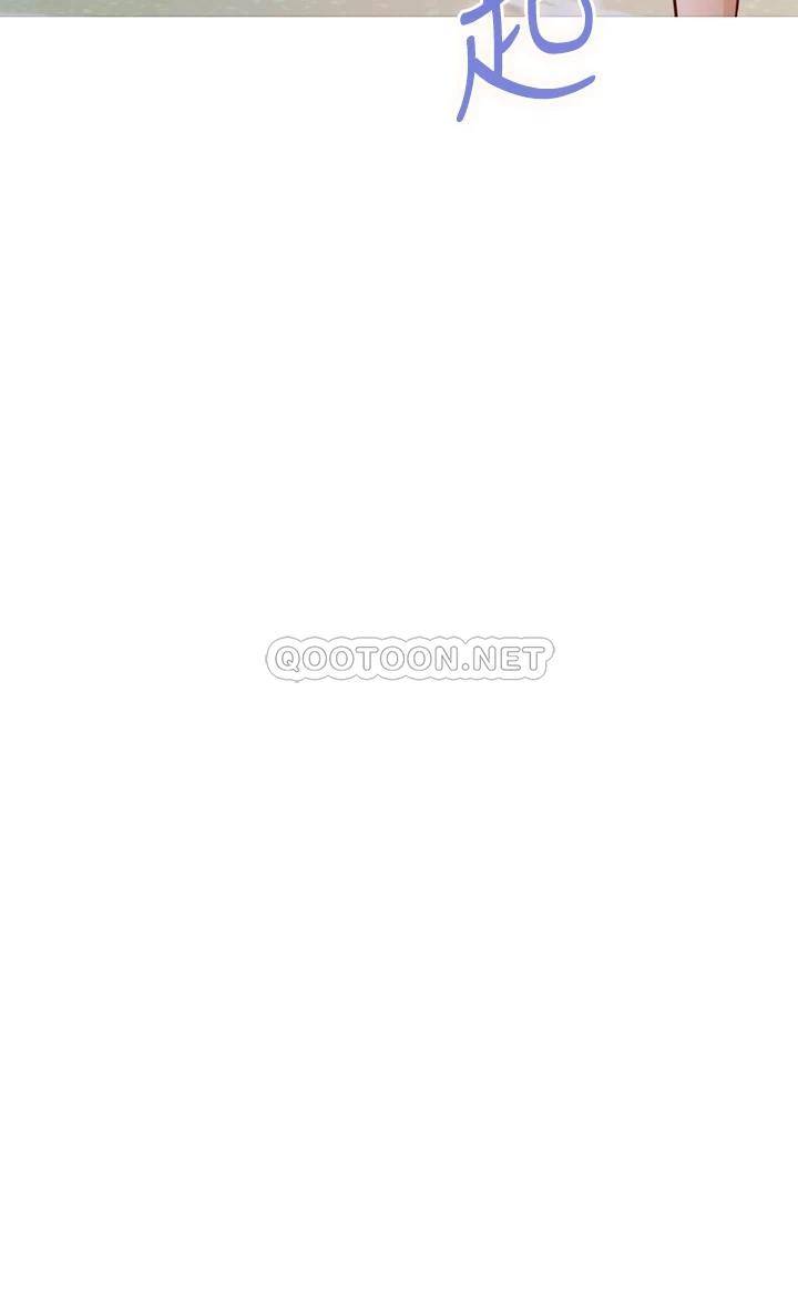 [Manhwa] Sister's room Plot, mature woman, big breasts#[66P]-25