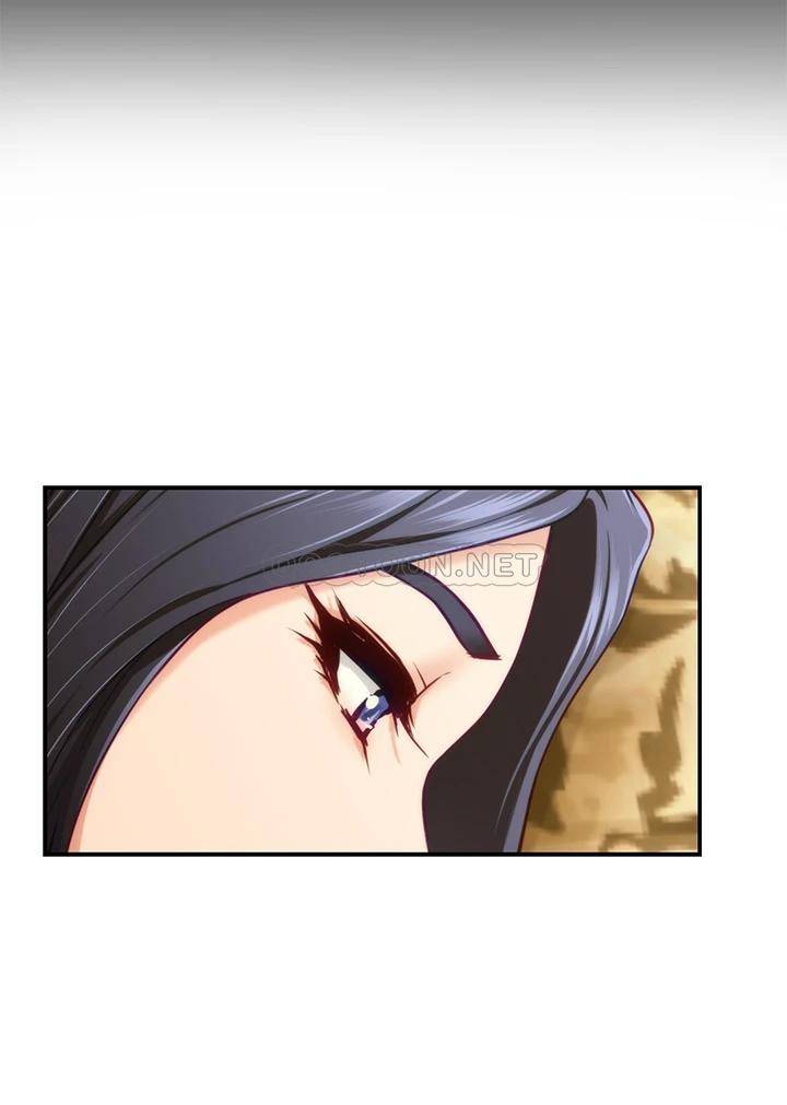 [Manhwa] Sister's room Plot, mature woman, big breasts#[66P]-36