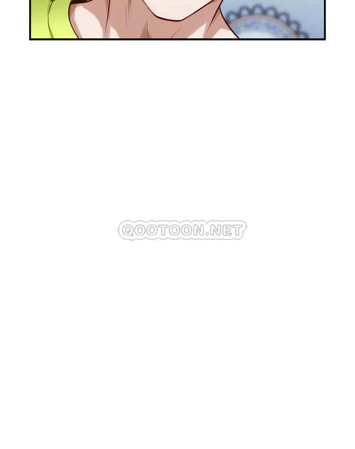 [Manhwa] Sister's room Plot, mature woman, big breasts#[66P]-4