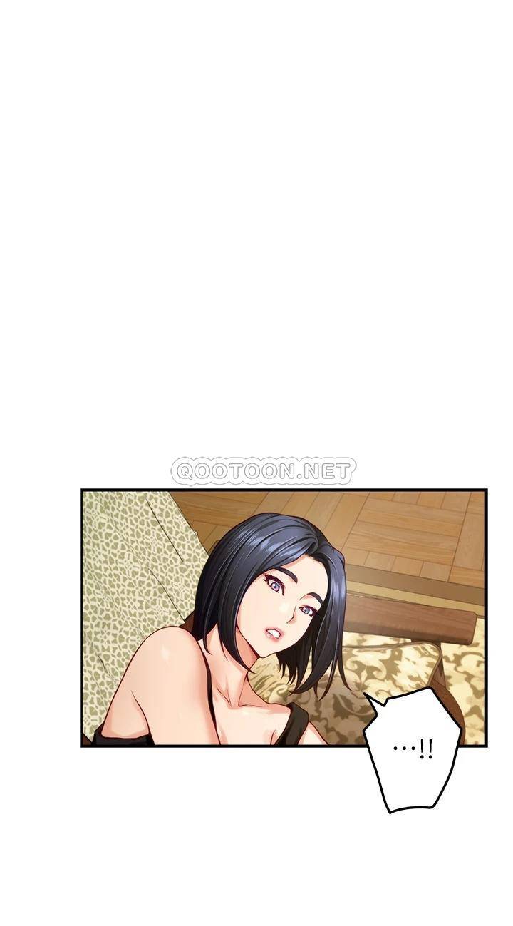 [Manhwa] Sister's room Plot, mature woman, big breasts#[66P]-51
