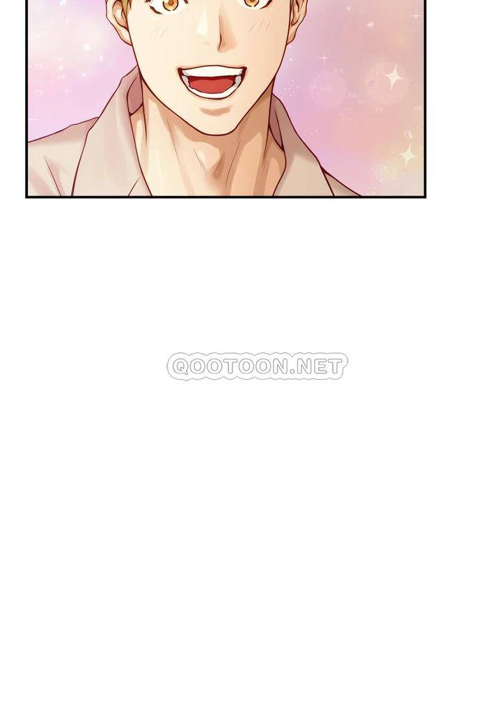 [Manhwa] Sister's room Plot, mature woman, big breasts#[66P]-53