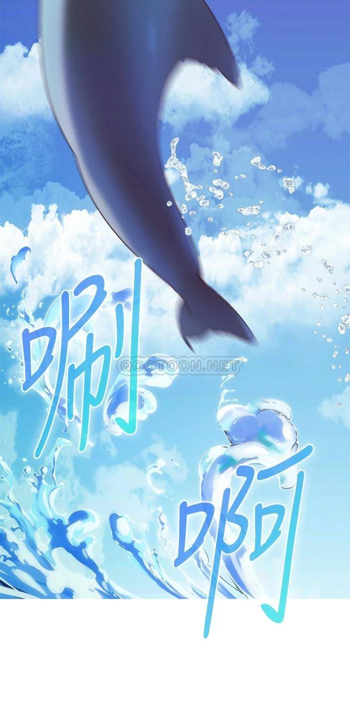[Manhwa] Sister's room Plot, mature woman, big breasts#[61P]-19