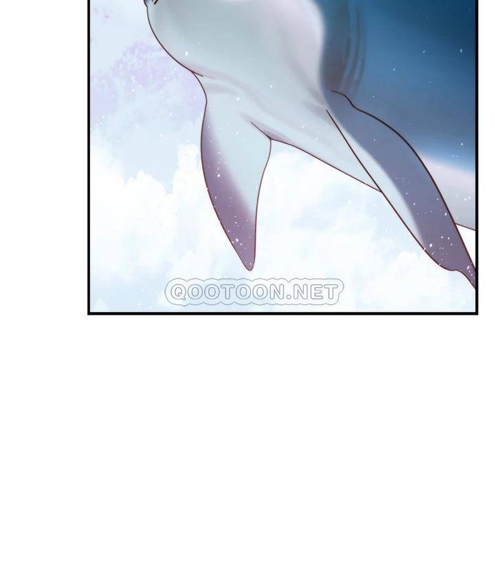 [Manhwa] Sister's room Plot, mature woman, big breasts#[61P]-21