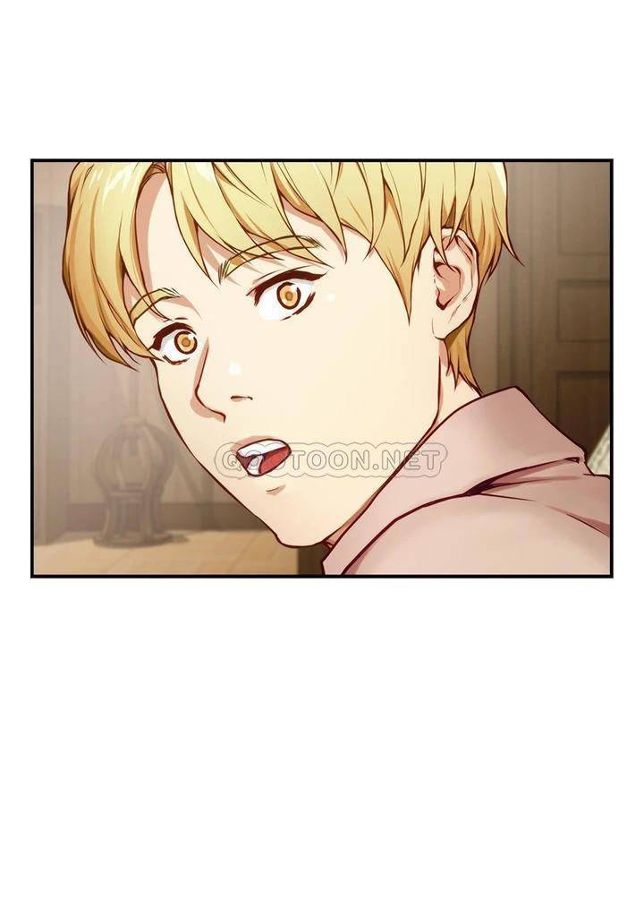 [Manhwa] Sister's room Plot, mature woman, big breasts#[61P]-41