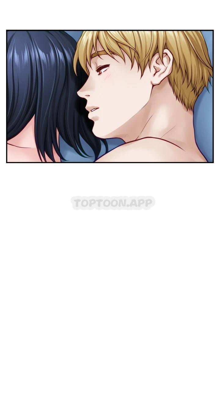 [Manhwa] Sister's room Plot, mature woman, big breasts#[61P]-38