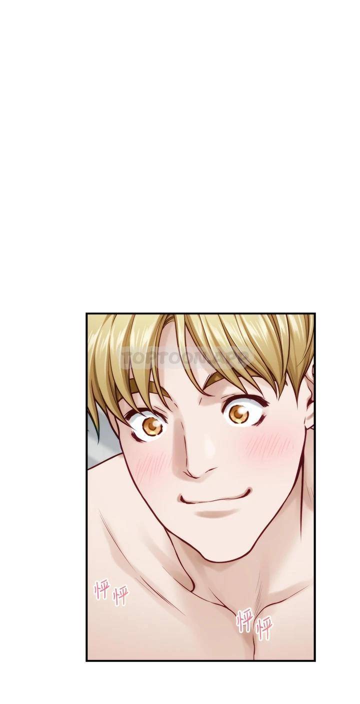 [Manhwa] Sister's room Plot, mature woman, big breasts#[61P]-50