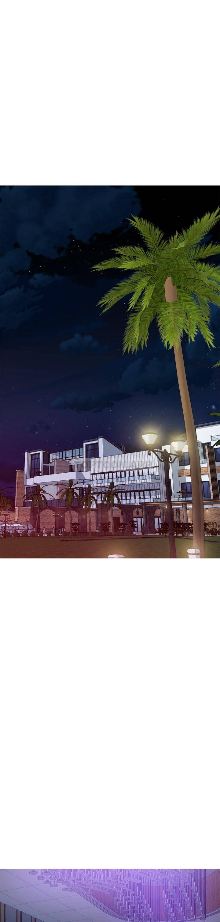 [Manhwa] Sister's room Plot, mature woman, big breasts#[65P]-1