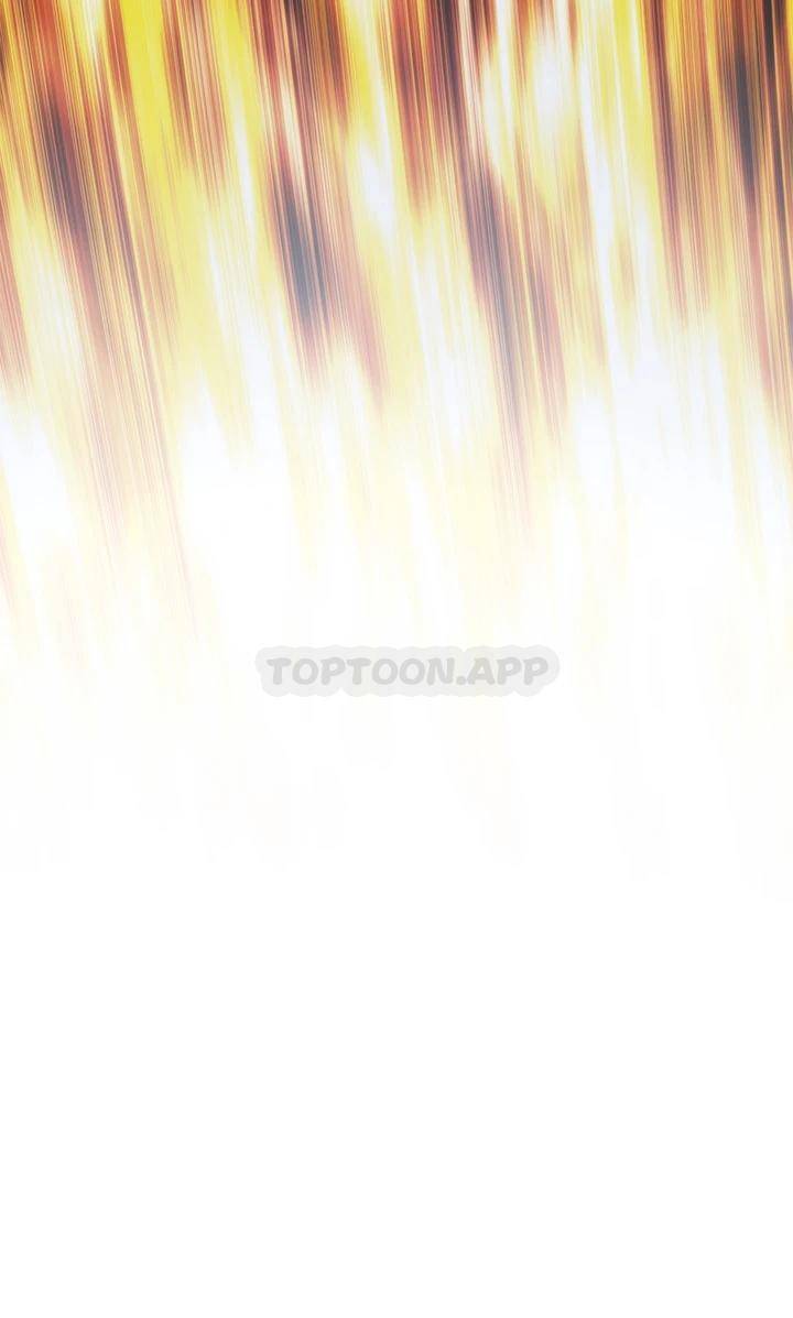 [Manhwa] Sister's room Plot, mature woman, big breasts#[65P]-39