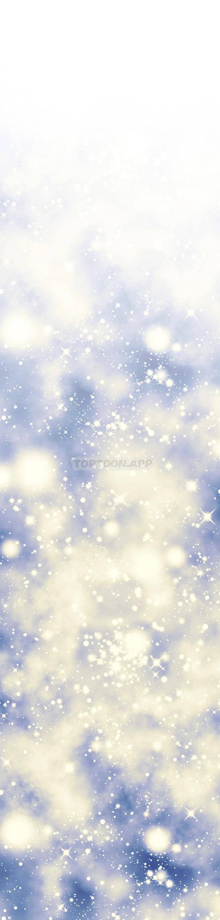 [Manhwa] Sister's room Plot, mature woman, big breasts#[65P]-40