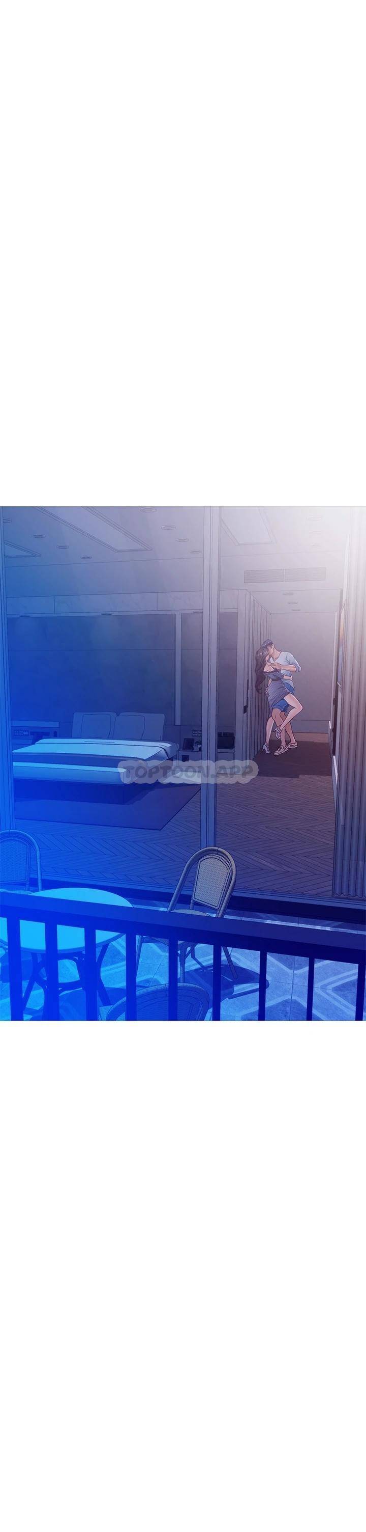 [Manhwa] Sister's room Plot, mature woman, big breasts#[65P]-5