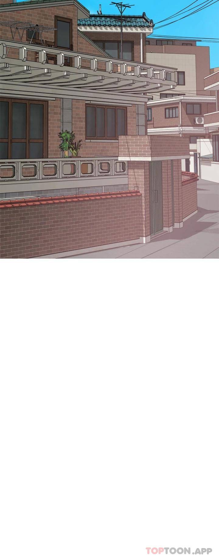 [Manhwa] Sister's room Plot, mature woman, big breasts#[66P]-18